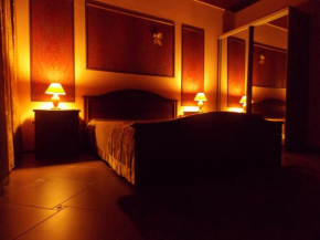 Guest House Chinar